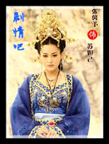 ����Ӣ�۰���Ա��_ȫ����Ա�������