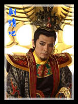 ����Ӣ�۰���Ա��_ȫ����Ա�������