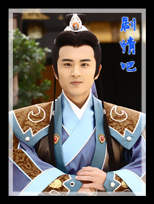 ����Ӣ�۰���Ա��_ȫ����Ա�������