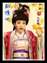 ����Ӣ�۰���Ա��_ȫ����Ա�������