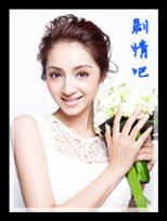 ����Ӣ�۰���Ա��_ȫ����Ա�������