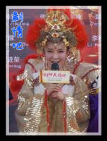 ����Ӣ�۰���Ա��_ȫ����Ա�������