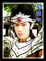 ����Ӣ�۰���Ա��_ȫ����Ա�������