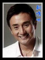 ����Ӣ�۰���Ա��_ȫ����Ա�������