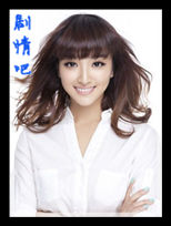 ����Ӣ�۰���Ա��_ȫ����Ա�������