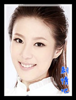 ����Ӣ�۰���Ա��_ȫ����Ա�������