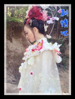 ����Ӣ�۰���Ա��_ȫ����Ա�������