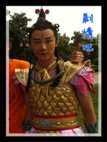 ����Ӣ�۰���Ա��_ȫ����Ա�������