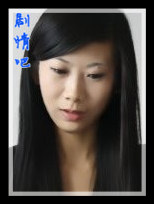 ����Ӣ�۰���Ա��_ȫ����Ա�������