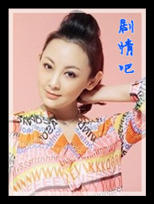 ����Ӣ�۰���Ա��_ȫ����Ա�������