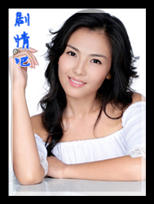 ����Ӣ�۰���Ա��_ȫ����Ա�������