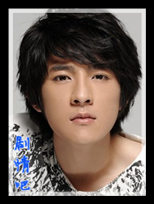 ����Ӣ�۰���Ա��_ȫ����Ա�������