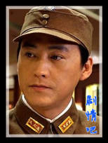 ��ɫ������Ա��_ȫ����Ա�������