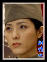 ��ɫ������Ա��_ȫ����Ա�������