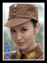 ��ɫ������Ա��_ȫ����Ա�������