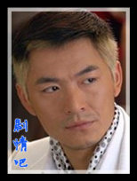 ��ɫ������Ա��_ȫ����Ա�������