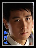 ��ɫ������Ա��_ȫ����Ա�������