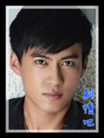 ��ɫ������Ա��_ȫ����Ա�������