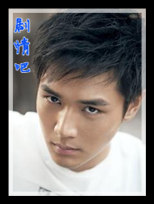 ��ɫ������Ա��_ȫ����Ա�������