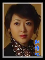 ��ɫ������Ա��_ȫ����Ա�������