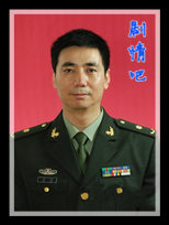 ��ů��������Ա��_ȫ����Ա�������