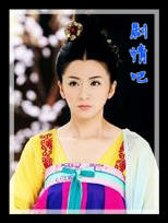 �ƹ�����Ա��_ȫ����Ա�������