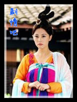 �ƹ�����Ա��_ȫ����Ա�������