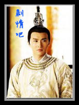 �ƹ�����Ա��_ȫ����Ա�������