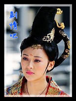 �ƹ�����Ա��_ȫ����Ա�������