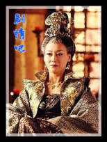 �ƹ�����Ա��_ȫ����Ա�������