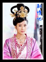 �ƹ�����Ա��_ȫ����Ա�������