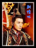 �ƹ�����Ա��_ȫ����Ա�������