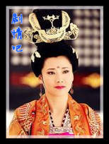 �ƹ�����Ա��_ȫ����Ա�������