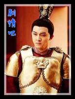 �ƹ�����Ա��_ȫ����Ա�������