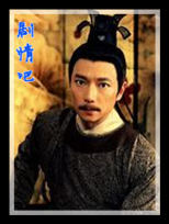 �ƹ�����Ա��_ȫ����Ա�������