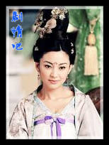 �ƹ�����Ա��_ȫ����Ա�������