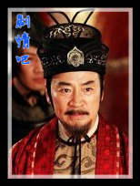 �ƹ�����Ա��_ȫ����Ա�������