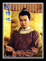 �ƹ�����Ա��_ȫ����Ա�������