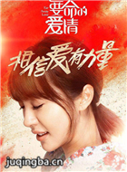 Զ��Ҫ���İ�����Ա��_ȫ����Ա�������