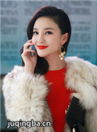 Զ��Ҫ���İ�����Ա��_ȫ����Ա�������