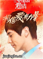 Զ��Ҫ���İ�����Ա��_ȫ����Ա�������