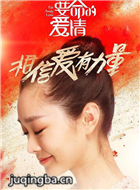 Զ��Ҫ���İ�����Ա��_ȫ����Ա�������