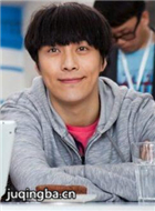 Զ��Ҫ���İ�����Ա��_ȫ����Ա�������