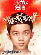 Զ��Ҫ���İ�����Ա��_ȫ����Ա�������