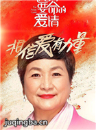 Զ��Ҫ���İ�����Ա��_ȫ����Ա�������