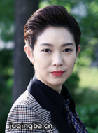 Զ��Ҫ���İ�����Ա��_ȫ����Ա�������