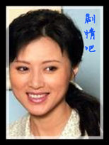 ���ƴ������Ա��_ȫ����Ա�������