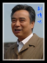 ���ƴ������Ա��_ȫ����Ա�������