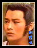 �𽣵���86����Ա��_ȫ����Ա�������