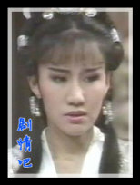 �𽣵���86����Ա��_ȫ����Ա�������